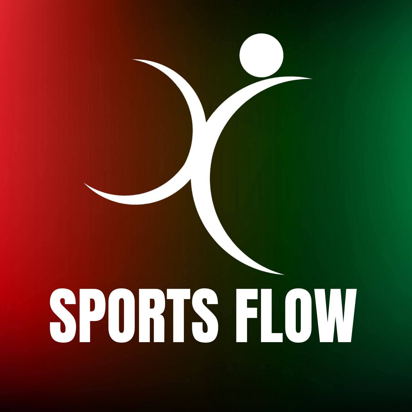 Sports Flow